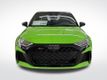 2026 Audi RS 3 quattro - 23051749 - 7