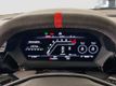 2026 Audi RS 3 quattro - 23090167 - 9