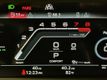 2026 Audi RS 3 quattro - 23090167 - 10
