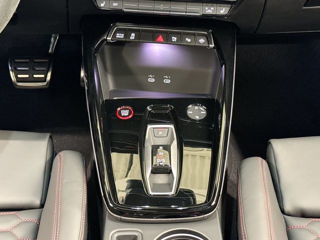 2026 Audi RS 3 quattro - 23090167 - 12