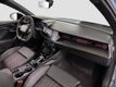 2026 Audi RS 3 quattro - 23090167 - 13