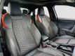 2026 Audi RS 3 quattro - 23090167 - 14