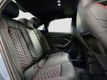 2026 Audi RS 3 quattro - 23090167 - 15