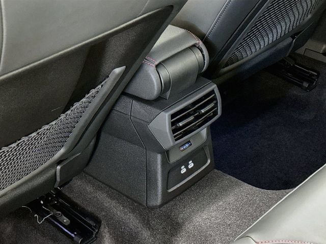 2026 Audi RS 3 quattro - 23090167 - 16