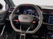 2026 Audi RS 3 quattro - 23090167 - 19