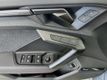 2026 Audi RS 3 quattro - 23090167 - 21