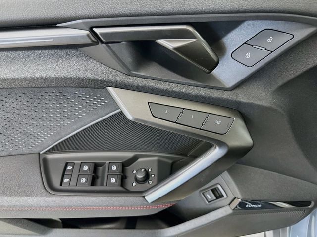 2026 Audi RS 3 quattro - 23090167 - 21
