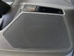 2026 Audi RS 3 quattro - 23090167 - 22