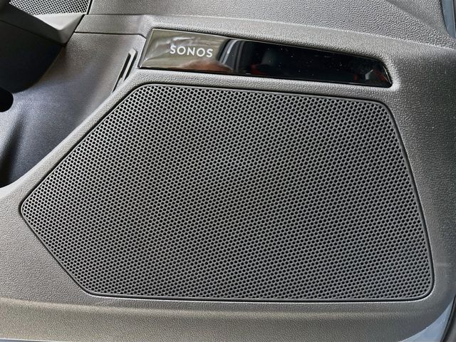 2026 Audi RS 3 quattro - 23090167 - 22