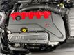 2026 Audi RS 3 quattro - 23090167 - 25