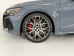 2026 Audi RS 3 quattro - 23090167 - 26
