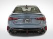 2026 Audi RS 3 quattro - 23090167 - 3