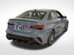 2026 Audi RS 3 quattro - 23090167 - 4