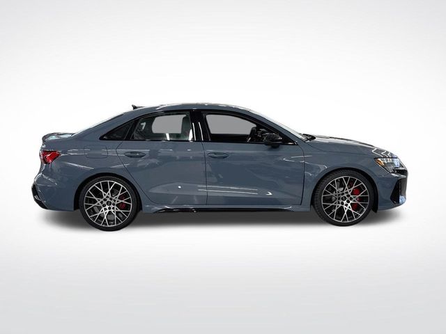 2026 Audi RS 3 quattro - 23090167 - 5