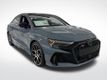 2026 Audi RS 3 quattro - 23090167 - 6