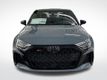 2026 Audi RS 3 quattro - 23090167 - 7