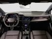 2026 Audi RS 3 quattro - 23090167 - 8