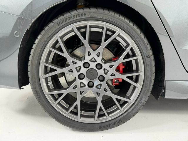 2026 Audi RS 3 quattro - 22952644 - 11