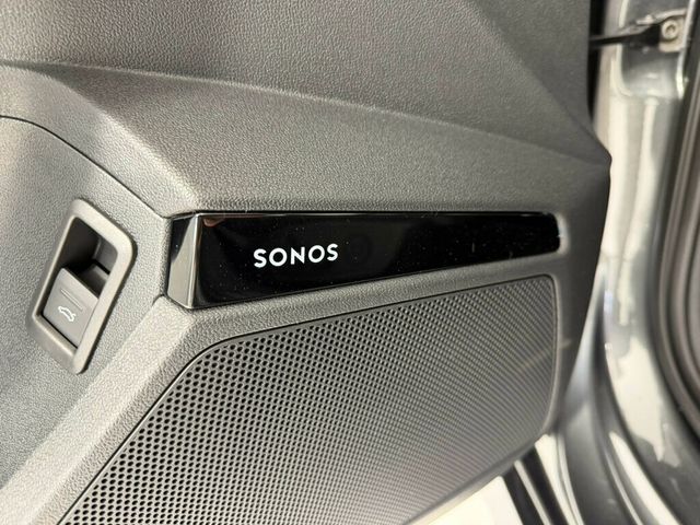 2026 Audi RS 3 quattro - 22952644 - 14