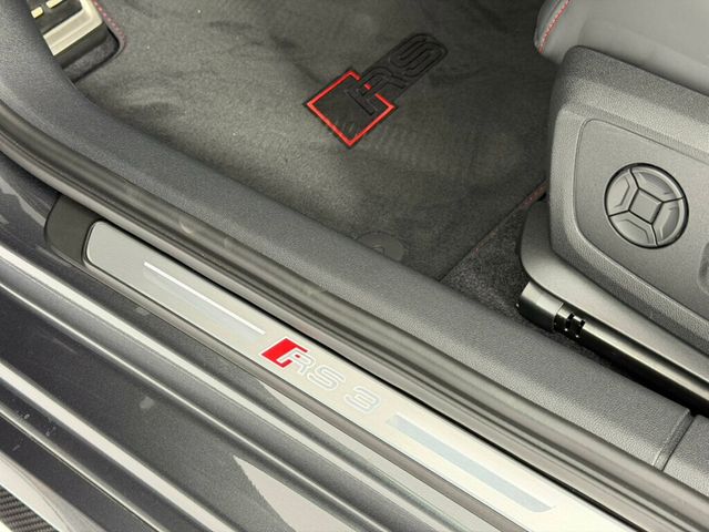 2026 Audi RS 3 quattro - 22952644 - 15