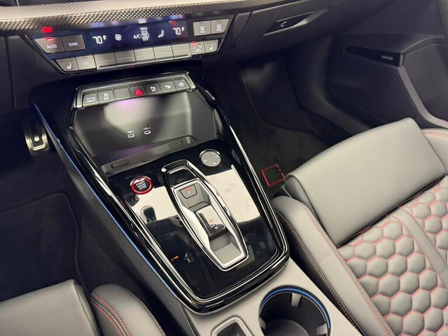 2026 Audi RS 3 quattro - 22952644 - 20