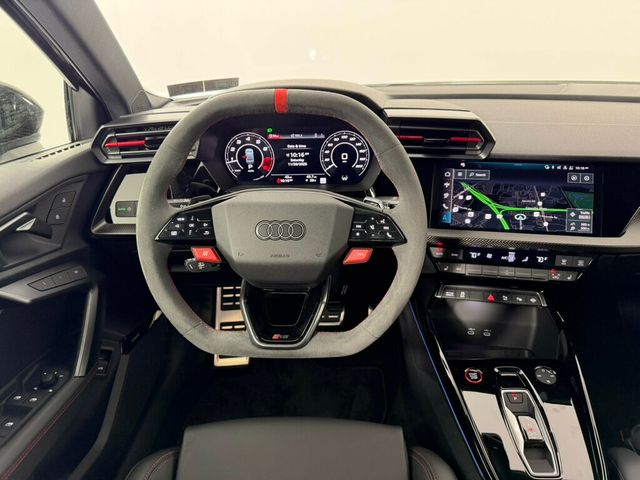 2026 Audi RS 3 quattro - 22952644 - 21