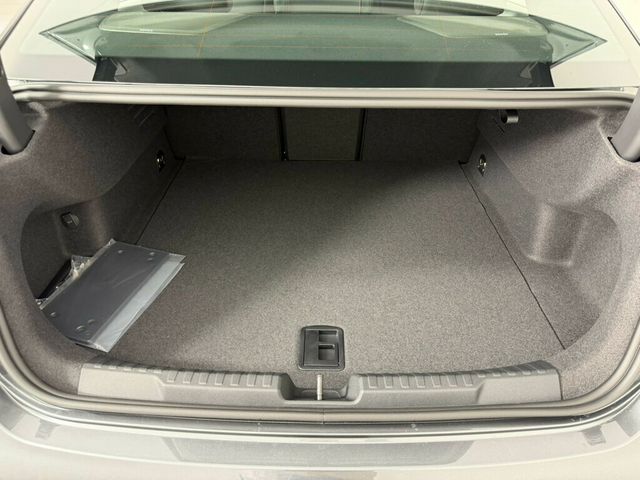 2026 Audi RS 3 quattro - 22952644 - 23