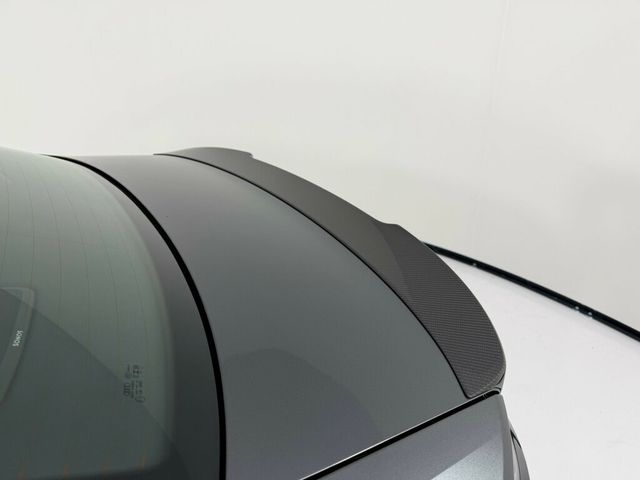 2026 Audi RS 3 quattro - 22952644 - 36