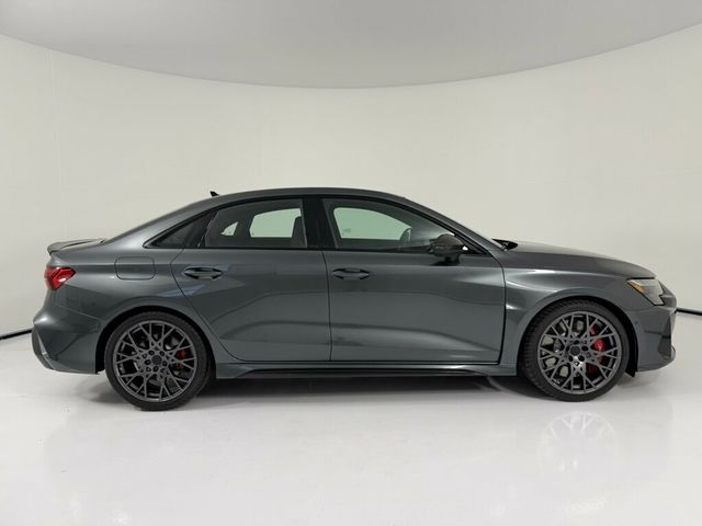 2026 Audi RS 3 quattro - 22952644 - 40