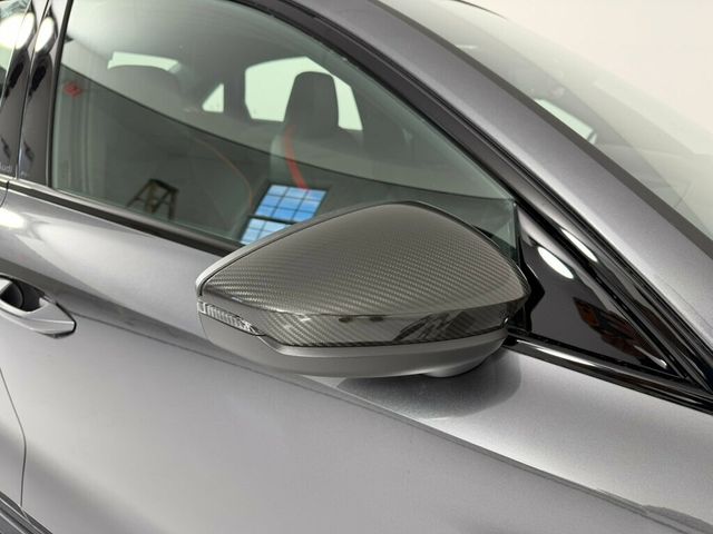 2026 Audi RS 3 quattro - 22952644 - 41