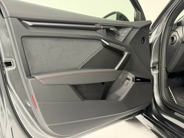 2026 Audi RS 3 quattro - 22952644 - 45