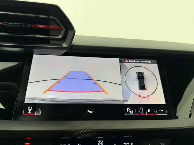 2026 Audi RS 3 quattro - 22952644 - 52