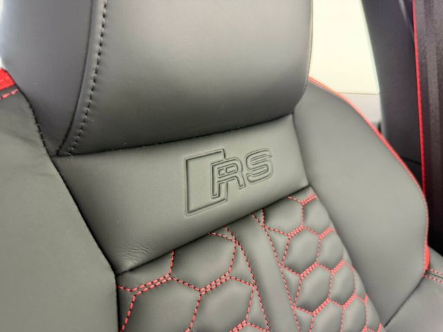 2026 Audi RS 3 quattro - 22952644 - 57