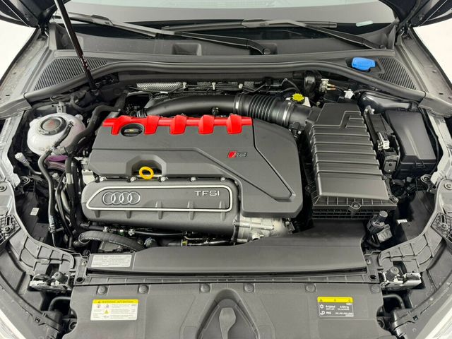 2026 Audi RS 3 quattro - 22952644 - 59