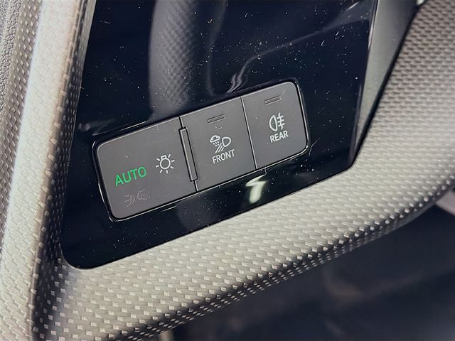 2026 Audi RS 3 quattro - 22983302 - 9