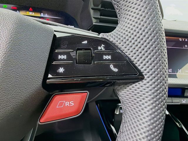 2026 Audi RS 3 quattro - 22983302 - 11