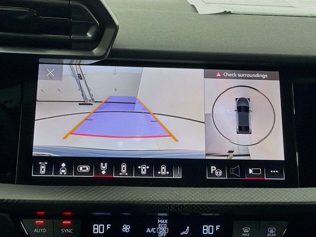 2026 Audi RS 3 quattro - 22983302 - 14