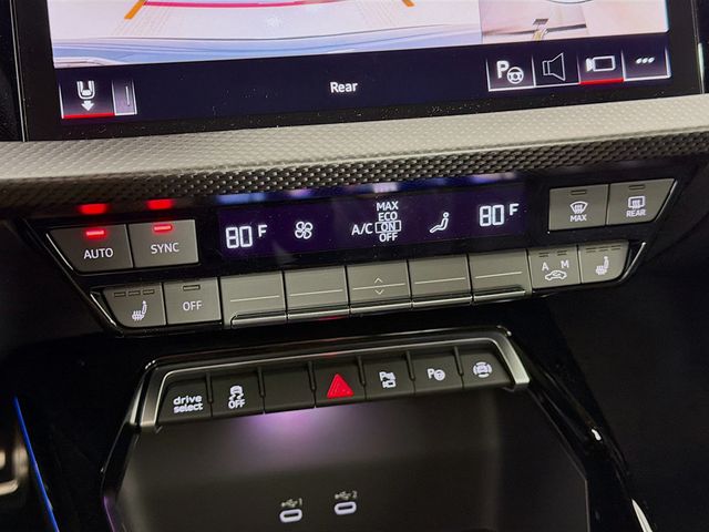 2026 Audi RS 3 quattro - 22983302 - 16