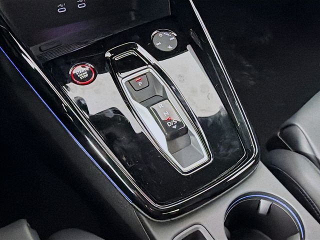 2026 Audi RS 3 quattro - 22983302 - 17