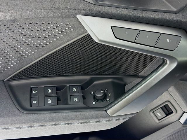 2026 Audi RS 3 quattro - 22983302 - 18