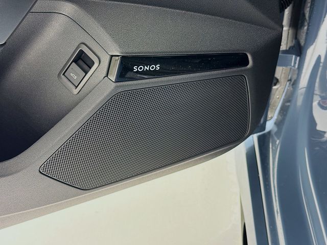 2026 Audi RS 3 quattro - 22983302 - 19