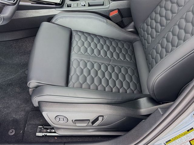 2026 Audi RS 3 quattro - 22983302 - 20