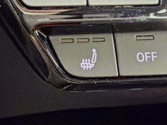 2026 Audi RS 3 quattro - 22983302 - 21