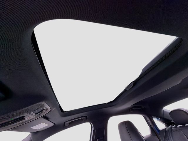 2026 Audi RS 3 quattro - 22983302 - 23