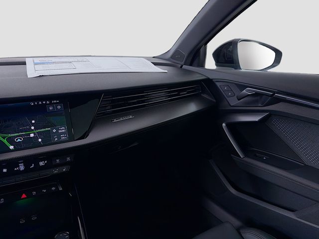 2026 Audi RS 3 quattro - 22983302 - 25