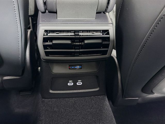 2026 Audi RS 3 quattro - 22983302 - 27