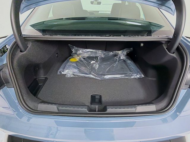 2026 Audi RS 3 quattro - 22983302 - 28