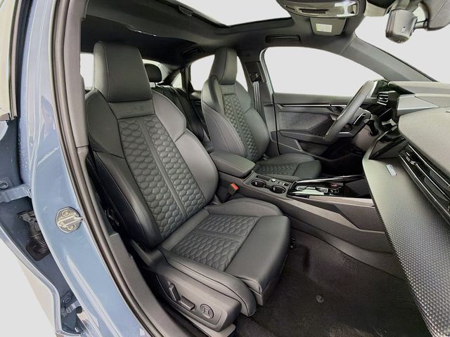 2026 Audi RS 3 quattro - 22983302 - 30