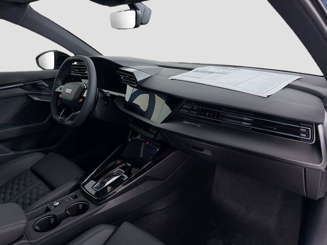 2026 Audi RS 3 quattro - 22983302 - 31