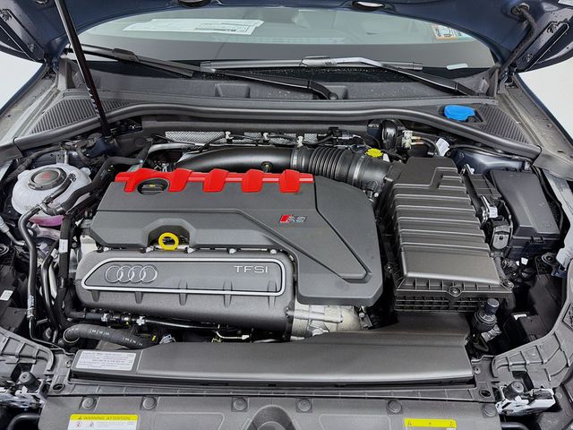 2026 Audi RS 3 quattro - 22983302 - 32